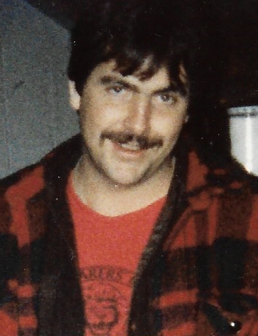 john quincannon, jr.