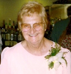 jane radziucz