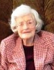 sister anne ragan, mssp