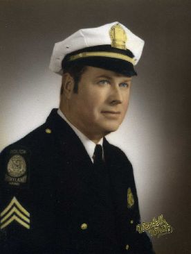 richard ranaghan, sr