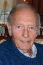 donald raymond