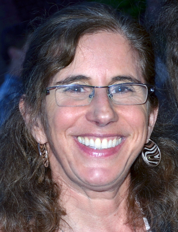 janice reale
