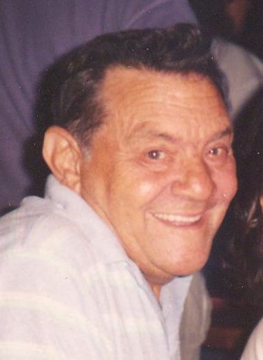 john renna