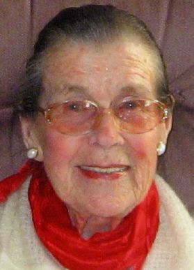 helen rice