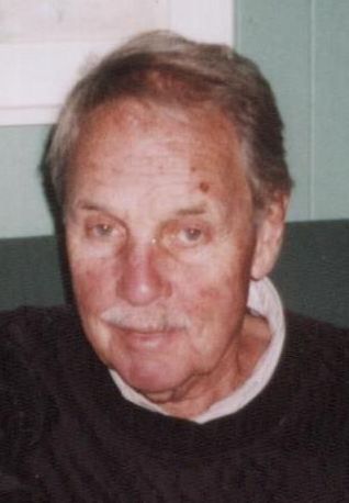 llewellyn richards, jr