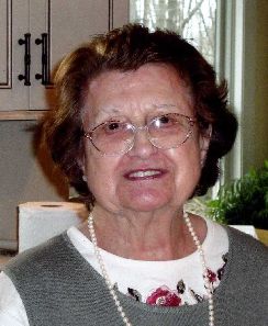 lucy richio