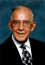 john rielly