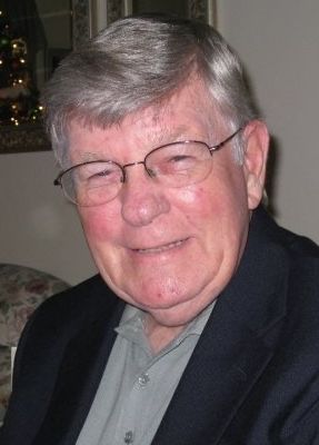 arnold rosario sr