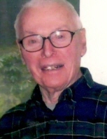 francis rowe