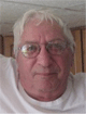 arthur rumo, jr