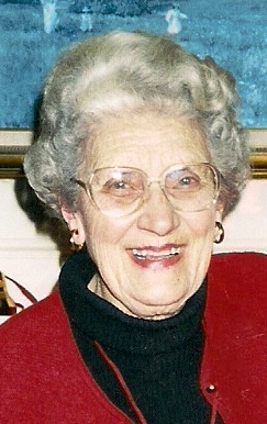 kathleen sawyer
