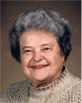 anne scanlon