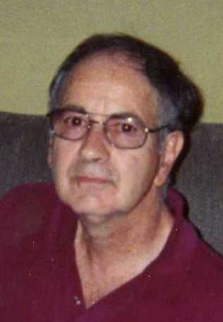 john sears