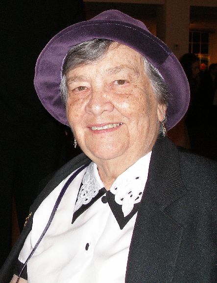 aline serabia