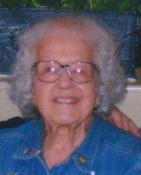 carmella shaw