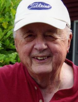 john sheehan, jr
