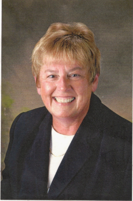 diane shevenell