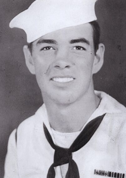ray shirrell