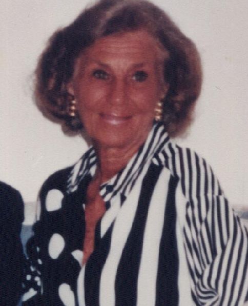 rose sipowicz