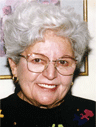 agnes smaha