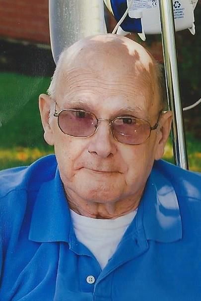 michael solak, jr
