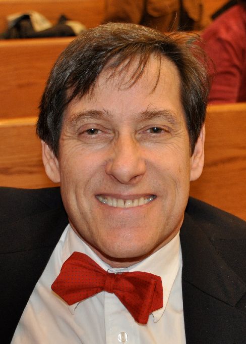 david soule