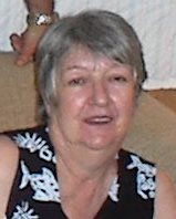 maureen spear