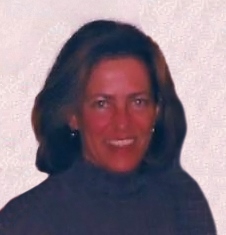 julia st. germain