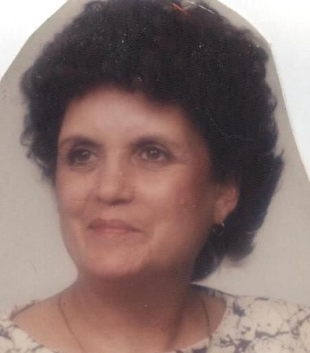 lorraine stanhope