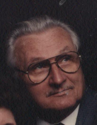 gordon stanhope sr.