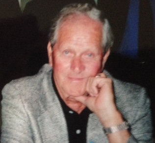 walter stilphen sr.