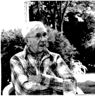 james sullivan