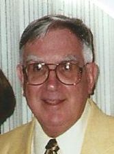 john sullivan