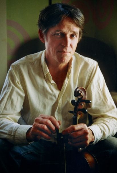 phillip swegart