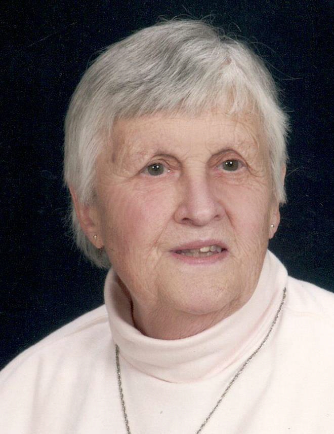ruby syska