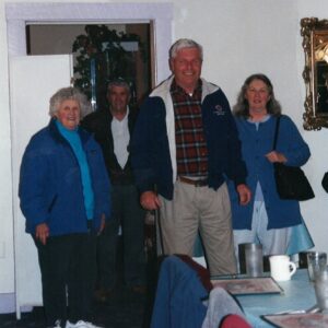 ruby syska Gallery