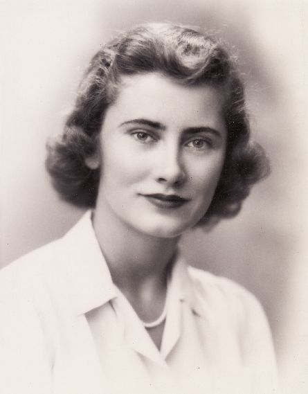 jane taintor