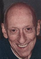 roland thibodeau