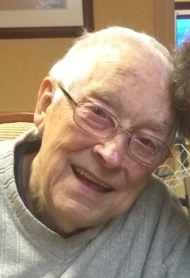 george thompson sr.