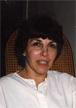 nancy tims