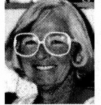 christine toohey