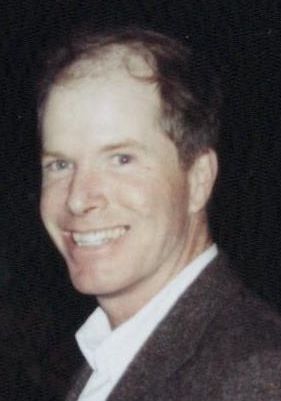 matthew toohey