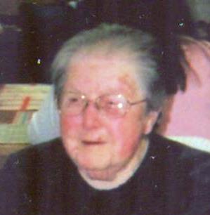 mary elizabeth tourtillott moore