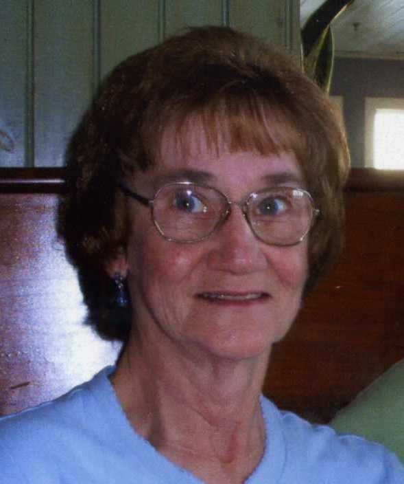 marilyn tremblay