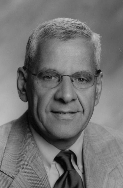 steven tremblay