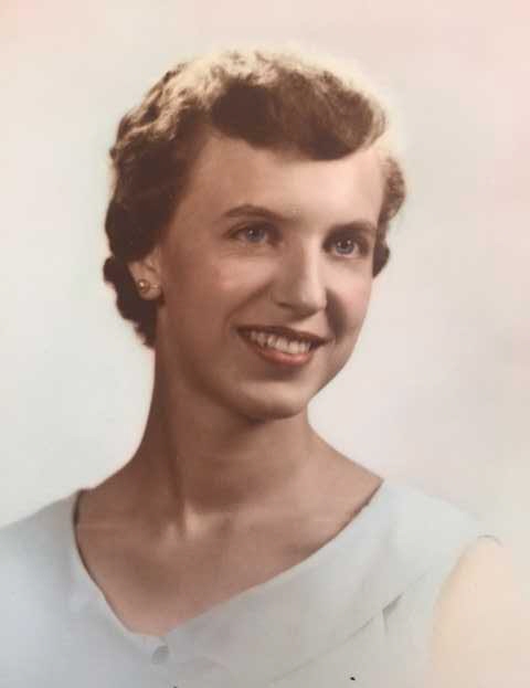 constance tripp