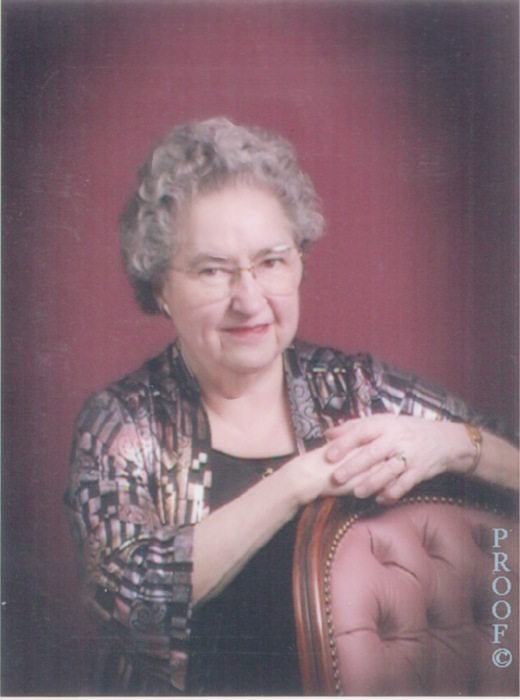 dorothy tuttle
