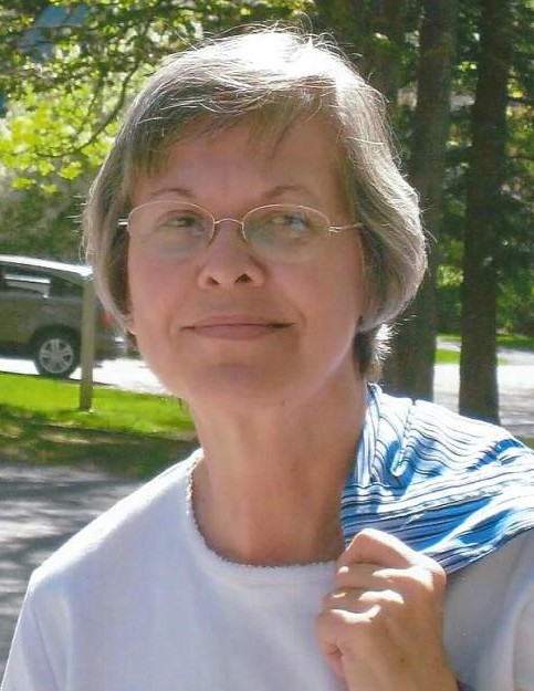 maureen vanover