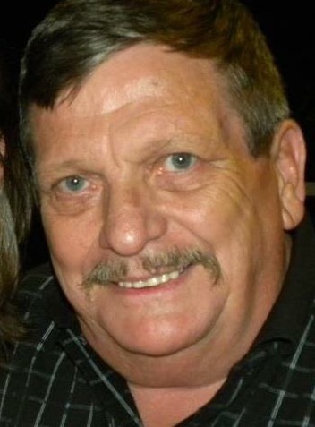 calvin varney