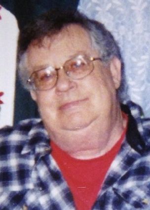 richard voight